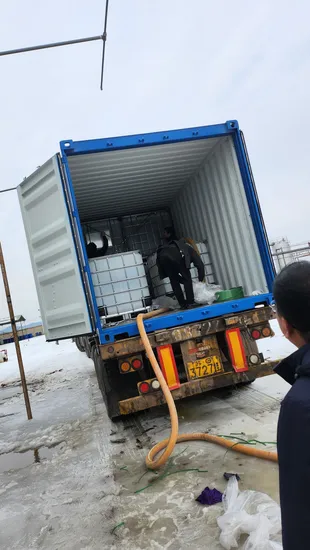 Mortar Admixture Concrete Additive PCE Polycarboxylate Water Reducer Powder